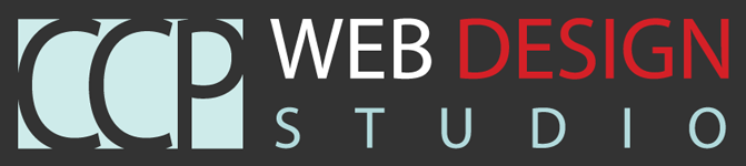 Charlotte Web Design – SEO || Custom Website Design || Internet Marketing Logo