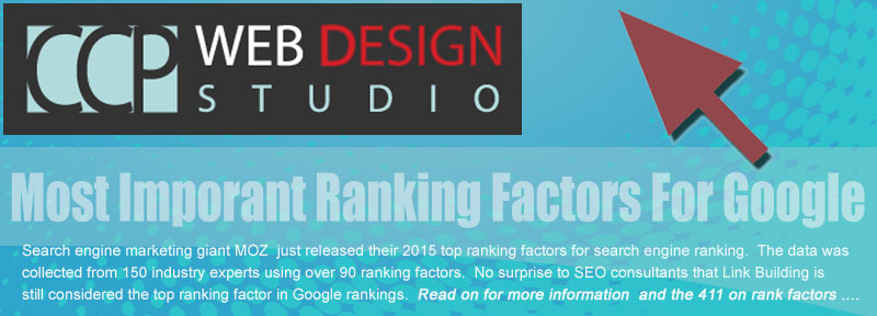 Top 9 Search Engine Ranking Factors Review